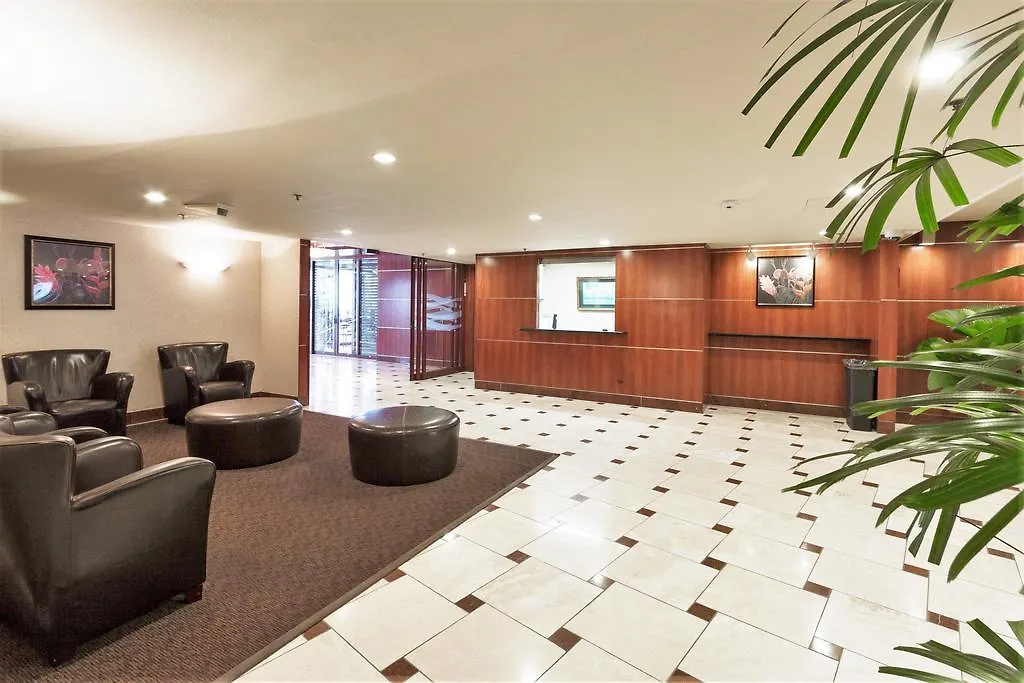 Waikiki Place Studios At The Marine Surf Waikiki Honolulu 0*,